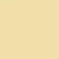 Краска Little Greene цвет Pitcairn 61