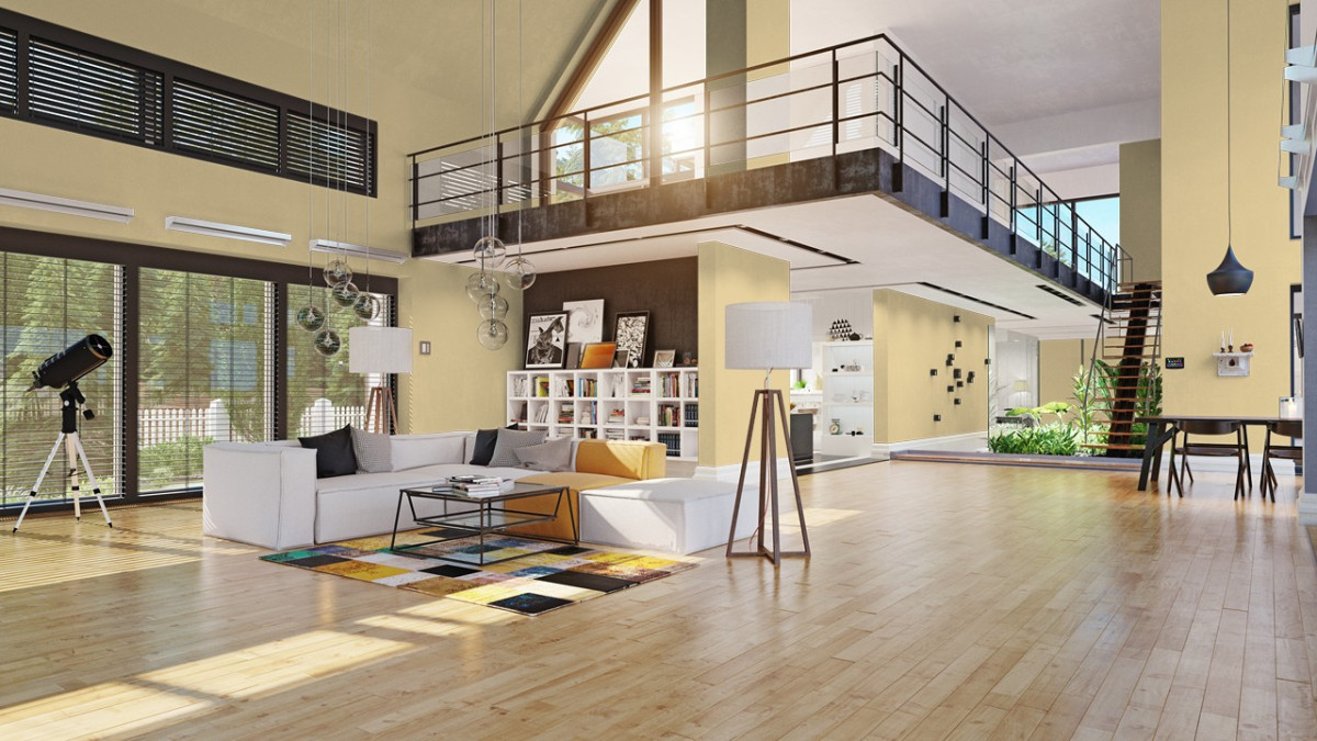 Краска Little Greene цвет Cream Colour