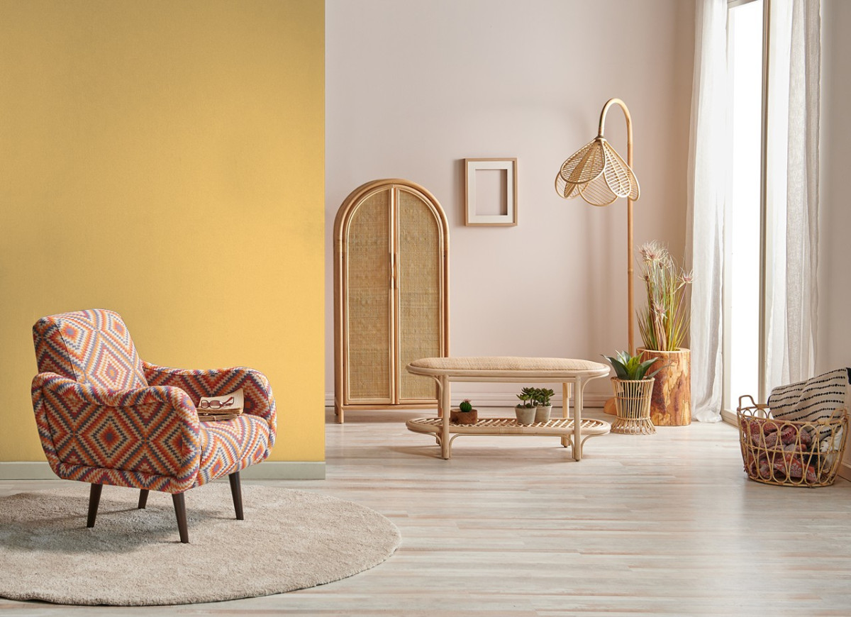 Краска Little Greene цвет Windjammer