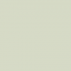 Краска Little Greene цвет Ulla 290