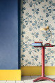 Обои Little Greene London Wallpapers IV Broadwick St Balsam
