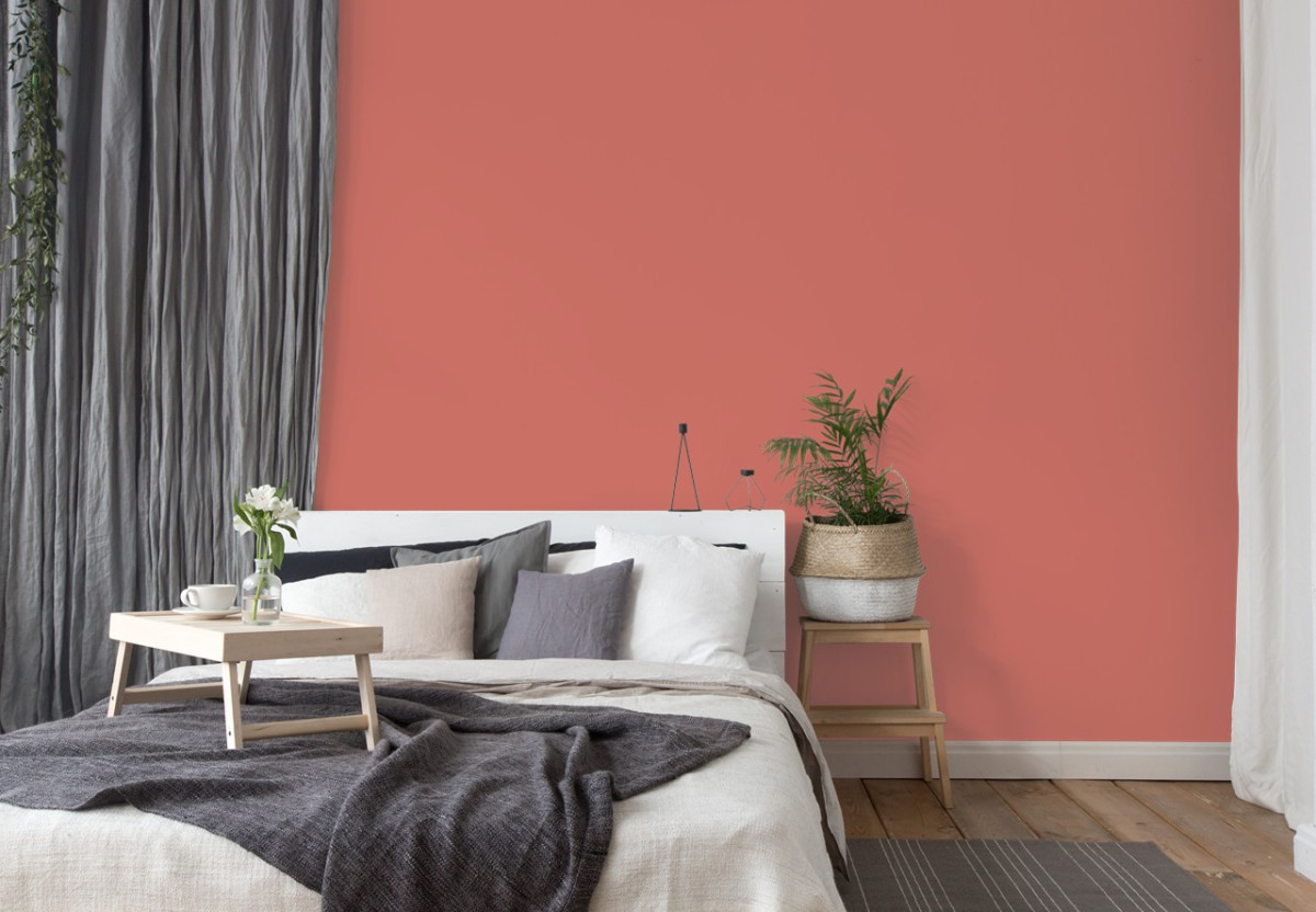Краска Little Greene цвет Desert Wind