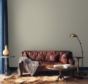 Краска Little Greene цвет French Grey Dark 163