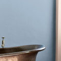 Краска Little Greene цвет Grey Stone 276