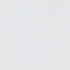 Краска Little Greene цвет Gauze Mid 164