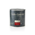 Краска Little Greene Intelligent Gloss