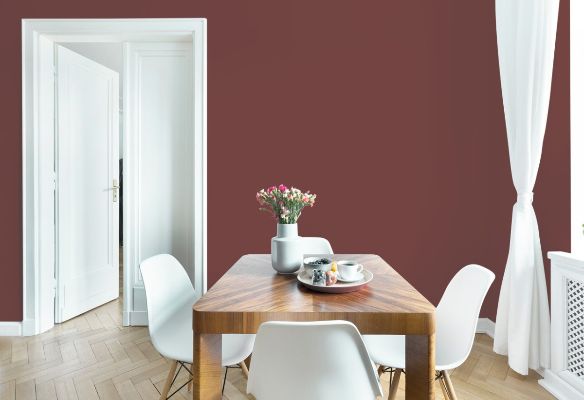 Краска Little Greene цвет Arras 316 | Купить от 1 000 руб. — English Paint ©