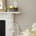 Краска Little Greene цвет French Grey 113