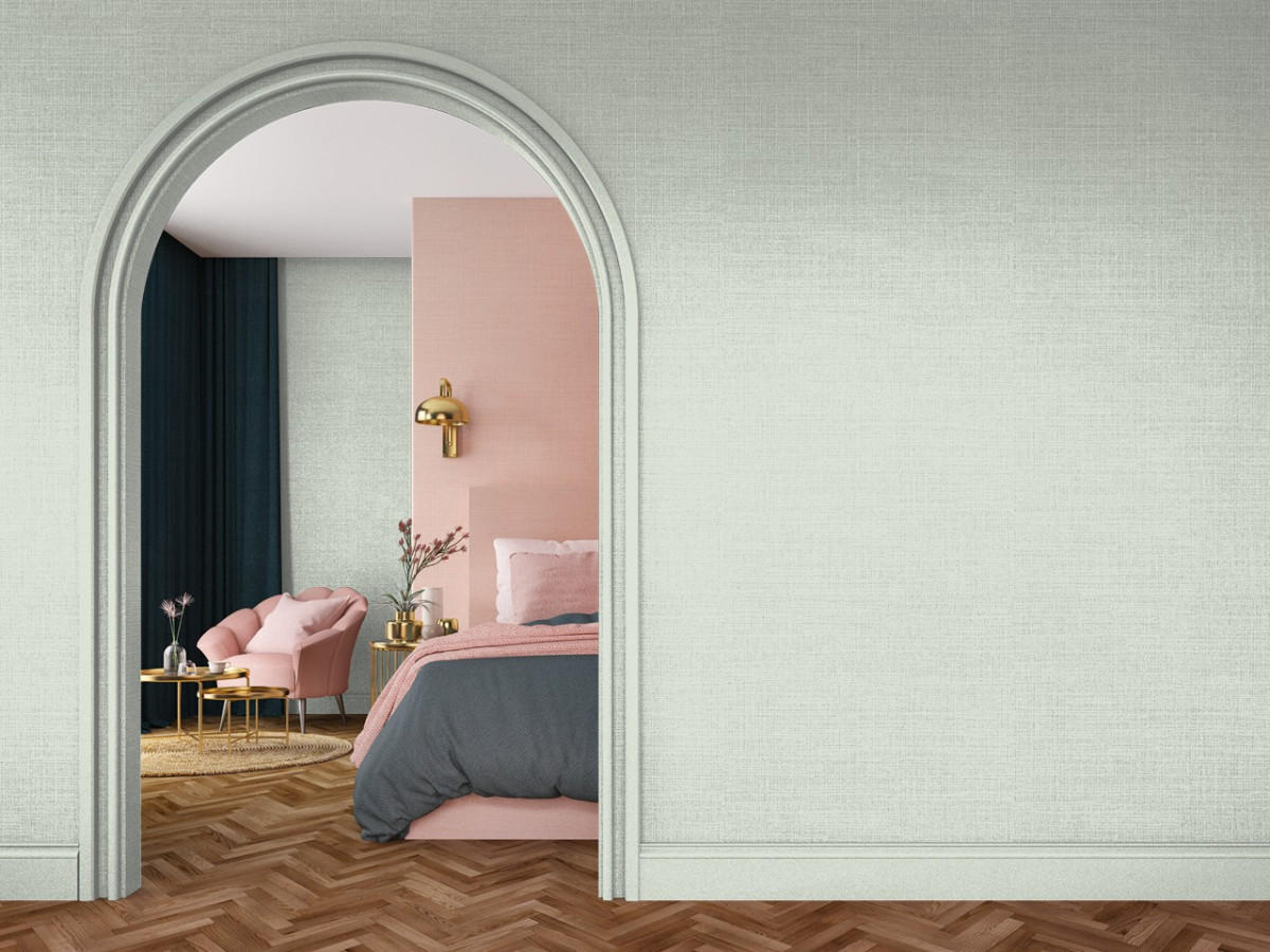 Краска Little Greene цвет Pearl Colour Mid 168
