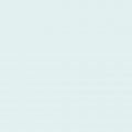 Краска Little Greene цвет Celestial White 262