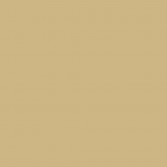 Краска Little Greene цвет Bath Stone 64