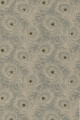 Обои Little Greene London Wallpapers V Carlton House Terrace Slate