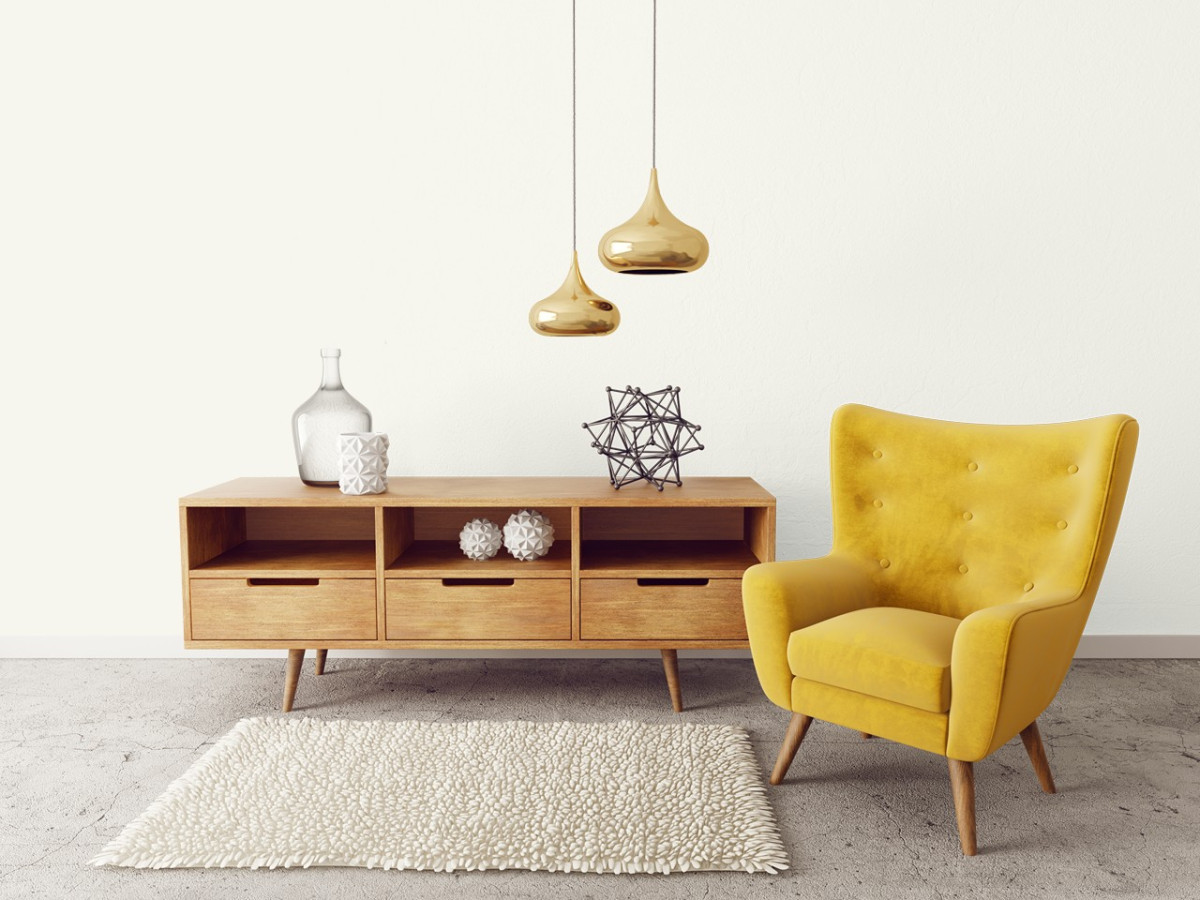 Краска Little Greene цвет Batsman