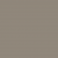 Little Greene Big Book Of Colour цвет LG 53 N 05