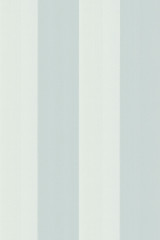 Обои Little Greene Painted Papers Broad Stripe Fondre