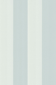 Обои Little Greene Painted Papers Broad Stripe Fondre