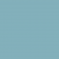 Little Greene Big Book Of Colour цвет LG 25 C 03
