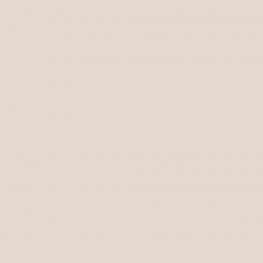 Краска Little Greene цвет Rolling Fog Light 271