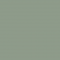 Краска Little Greene цвет Windmill Lane 296
