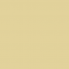 Краска Little Greene цвет Stone-Pale-Cool 65