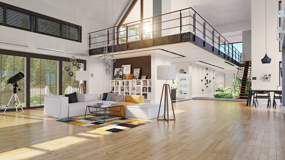 Краска Little Greene цвет Down 242