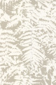 Обои Little Greene 20th Century Papers Fern Gilver