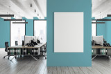 Краска Little Greene цвет Tropez Blue
