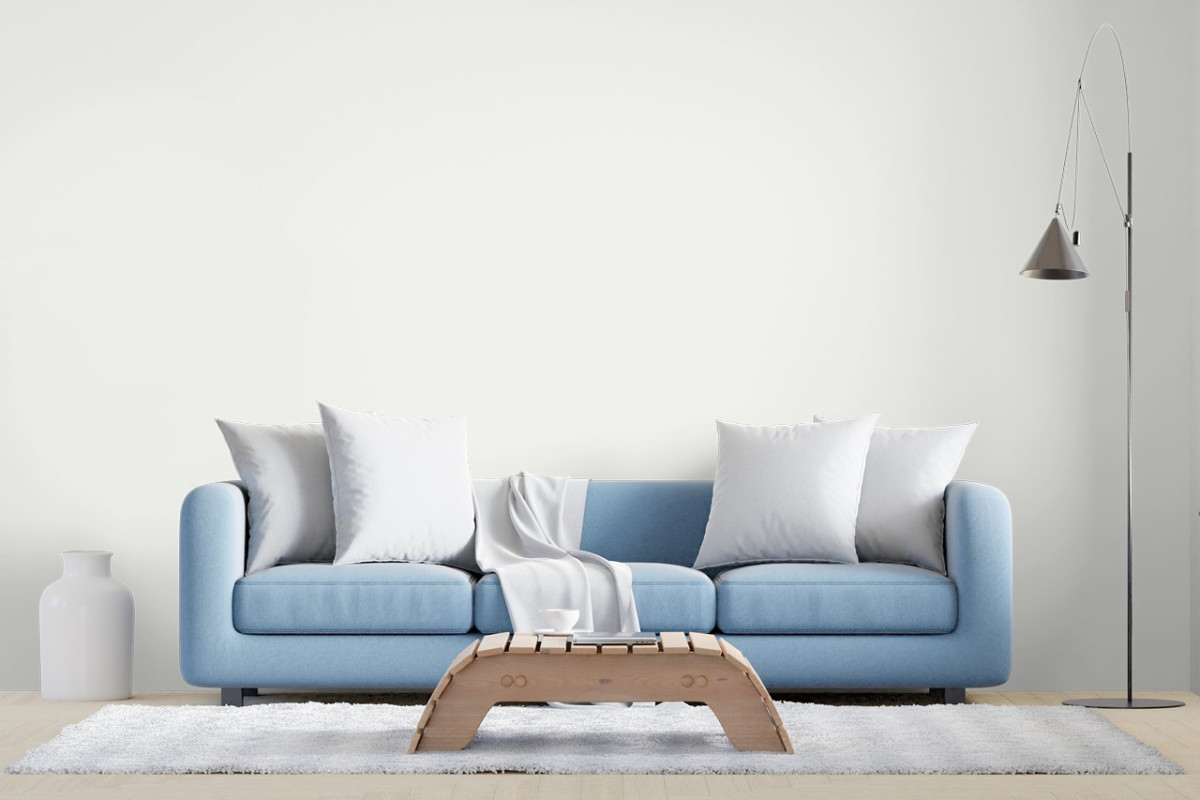 Краска Little Greene цвет Slaked Lime 105