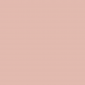 Little Greene Big Book Of Colour цвет LG 15 B 02
