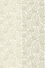 Обои Little Greene Painted Papers Carlisle Street Solstice