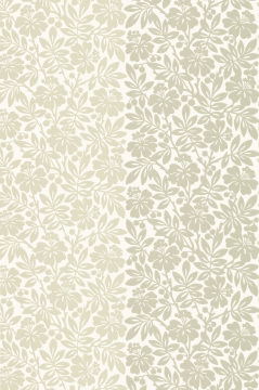 Обои Little Greene Painted Papers Carlisle Street Solstice