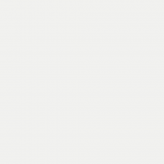 Краска Little Greene цвет Shallows 223