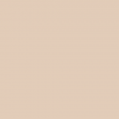 Краска Little Greene цвет Masquerade Mid 333