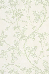 Обои Little Greene Archive Trails II Wrest Trail Shoot