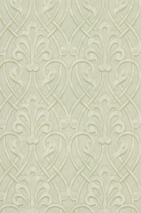 Обои Little Greene London Wallpapers V Brook Street Laurel
