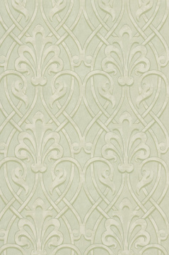 Обои Little Greene London Wallpapers V Brook Street Laurel