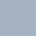 Little Greene Big Book Of Colour цвет LG 22 B 03