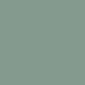 Краска Little Greene цвет Terrace