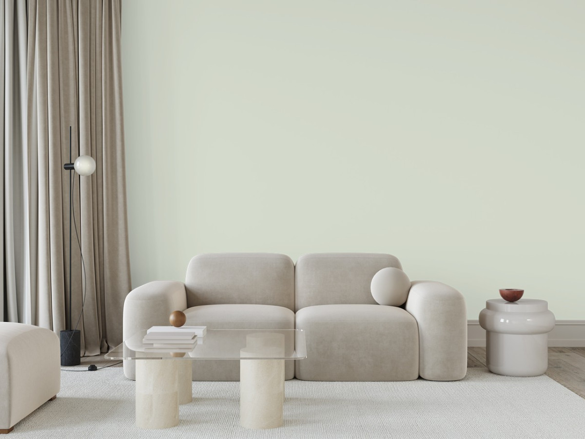 Краска Little Greene цвет Pearl Colour 100