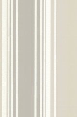 Обои Little Greene Painted Papers Tented Stripe Scandinavian