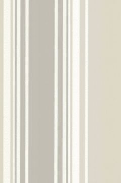 Обои Little Greene Painted Papers Tented Stripe Scandinavian