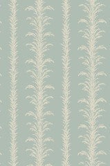 Обои Little Greene London Wallpapers V Lauderdale Villa
