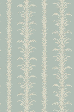 Обои Little Greene London Wallpapers V Lauderdale Villa