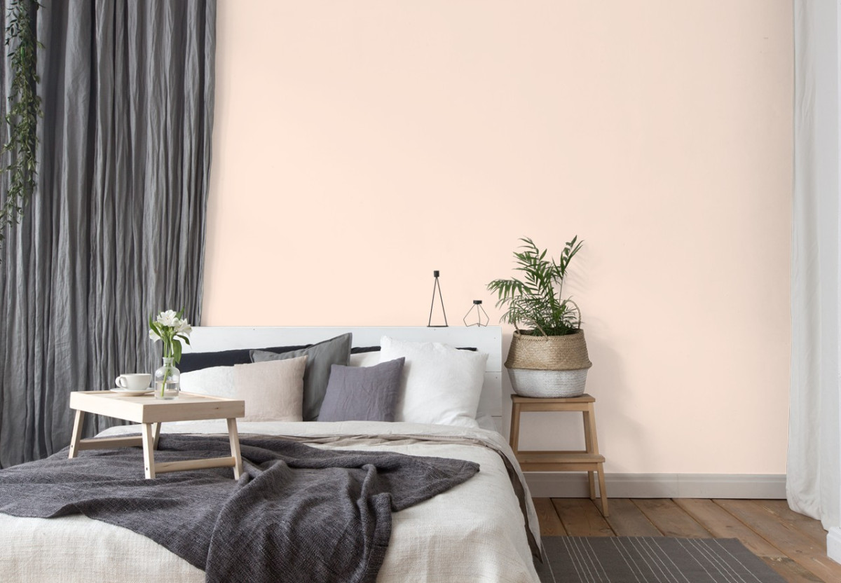 Краска Little Greene цвет Tranquil