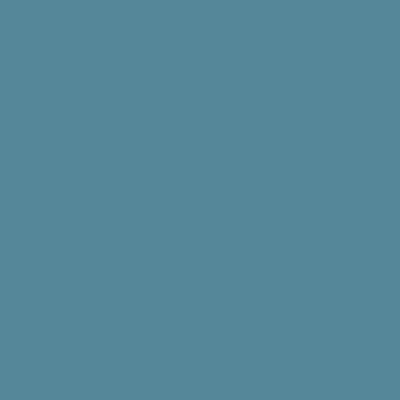 Краска Little Greene цвет Air Force Blue 260