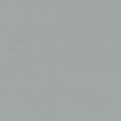 Краска Little Greene цвет Bone China Blue 107