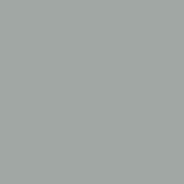 Краска Little Greene цвет Bone China Blue 107