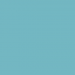 Краска Little Greene цвет Tropez Blue