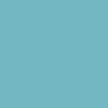 Краска Little Greene цвет Tropez Blue