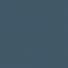 Краска Little Greene цвет Hicks Blue 208